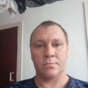 ���������� ���������, ���� ������� �������, 47 ���, ������������ ��� ������, ����� � ���������