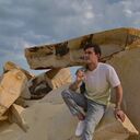 ���������� ������, ���� ������� �����, 36 ���, ������������ ��� ����� � ���������, c�������� ���������, ���������