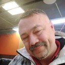 ���������� �����-���������, ���� ������� �����, 47 ���, ������������ ��� ����� � ���������, c�������� ���������