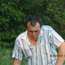  ,   , 54 ,  