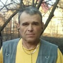  ,   , 59 ,   ,   , c 