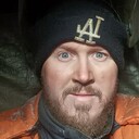 ���������� ��������, ���� ������� ������, 40 ���, ������������ ��� c�������� ���������