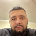  -,   , 29 ,   ,   