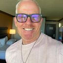  Arrington,   MACK WILSON, 60 ,   ,   , c , 