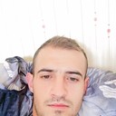 ���������� �����, ���� ������� ����, 35 ���, ������������ ��� ������, ����� � ���������, c�������� ���������, ���������