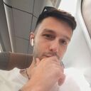  ,   Roby, 27 ,   ,   