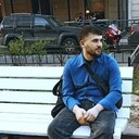 ���������� ������, ���� ������� Mmghjkoh, 30 ���, ������������ ��� ������, ����� � ���������