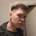 ���������� �������, ���� ����� ������, 25 ���, ������������ ��� ������, ����� � ���������, c�������� ���������, ���������