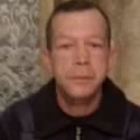  ,   Alexander, 53 ,   ,   , c 