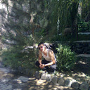 ���������� ������, ���� ������� ����, 34 ����, ������������ ��� ������, ����� � ���������, c�������� ���������