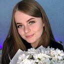 ���������� ������, ���� ������� ������, 24 ����, ������������ ��� ����� � ���������, c�������� ���������, ���������