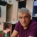  ,   Metin, 54 ,   ,   , c , 