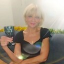  -,   , 63 ,     