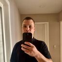 ���������� �����, ���� ������� Artur, 35 ���, ������������ ��� ������, ����� � ���������, c�������� ���������