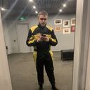 ���������� ������, ���� ����� ������, 23 ����, ������������ ��� ������, ����� � ���������