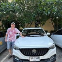 ���������� �����������, ���� ������� �������, 46 ���, ������������ ��� ������, ����� � ���������