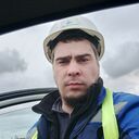 ���������� ��������, ���� ������� ����, 34 ����, ������������ ��� ������, ����� � ���������, c�������� ���������