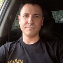  ,   , 46 ,   ,   , c , 