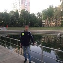 ���������� ������, ���� ������� ������, 31 ���, ������������ ��� ������, ����� � ���������, c�������� ���������