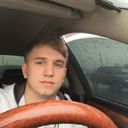  ,   , 30 ,   ,   , c , 