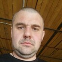 ���������� ������ ��������, ���� ������� ������, 42 ����, ������������ ��� ������, ����� � ���������