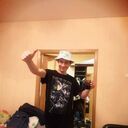 ���������� ����������, ���� ������� ������, 41 ���, ������������ ��� ������, ����� � ���������, c�������� ���������