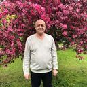 ���������� ������, ���� ������� ���������, 67 ���, ������������ ��� c�������� ���������