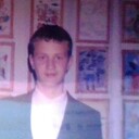 ���������� ���������, ���� ������� �����, 39 ���, ������������ ��� ����� � ���������, c�������� ���������