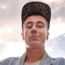 ���������� �����-���������, ���� ������� ���������, 31 ���, ������������ ��� ������, ����� � ���������, c�������� ���������, ���������