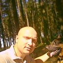 ���������� ������, ���� ������� �����, 35 ���, ������������ ��� ������, ����� � ���������, c�������� ���������