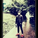  ,   JaJu, 28 ,   ,   , c 