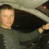  ,   Sergey, 38 ,   