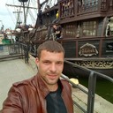 ���������� ������, ���� ������� �����, 37 ���, ������������ ��� ������, ����� � ���������, c�������� ���������