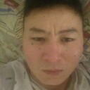  ,   Joxa, 34 ,   ,   