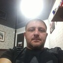 ���������� ���������, ���� ������� A �, 41 ���, ������������ ��� ������, ����� � ���������, c�������� ���������