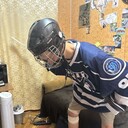 ���������� �����, ���� ����� ����, 22 ����, ������������ ��� ����� � ���������, c�������� ���������