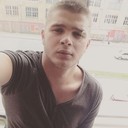  ,   Evgenii, 29 ,   ,   , c 