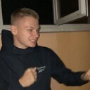 ���������� �����, ���� ����� ����, 23 ����, ������������ ��� ������, ���������