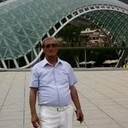  ,   , 78 ,   ,   