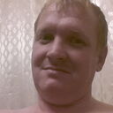  -,   , 40 ,     , c , 