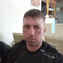 ���������� �������������, ���� ������� ������, 34 ����, ������������ ��� ������, ����� � ���������