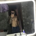 ���������� �����, ���� ������� ����, 29 ���, ������������ ��� ������, ����� � ���������, c�������� ���������, ���������