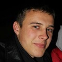 ���������� �������������, ���� ������� ����, 33 ����, ������������ ��� ������, ����� � ���������