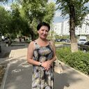 ,   , 50 ,   ,   