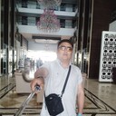  ,   , 42 ,   ,   