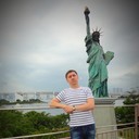 ���������� ������ ���, ���� ������� ������, 40 ���, ������������ ��� ������, ����� � ���������, c�������� ���������