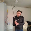 ���������� ������, ���� ������� Saba, 40 ���, ������������ ��� ������, ����� � ���������, c�������� ���������