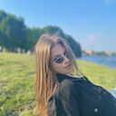 ���������� ������, ���� ������� �������, 25 ���, ������������ ��� ����� � ���������, c�������� ���������