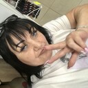  --,   , 58 ,     , c 