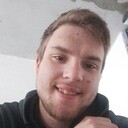 ���������� ������������, ���� ����� �����, 21 ���, ������������ ��� ������, ����� � ���������